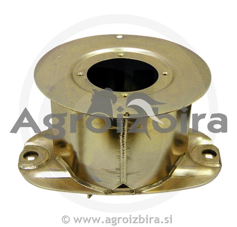 BOBEN Z DISKOM FELLA SM248 sm165 sm206