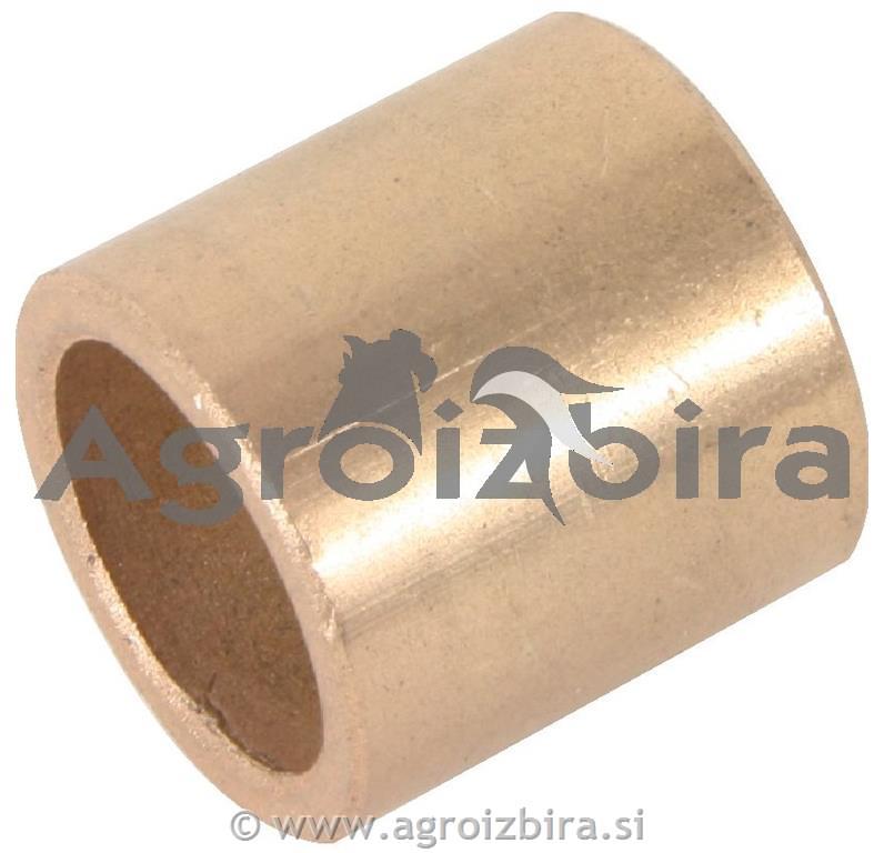 PUŠA NAKLADALKE STEYR-REFORM 25X19X25MM