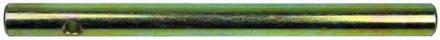 SORNIK 4 - 16x204 SIP ROTO 135 - RK135 -