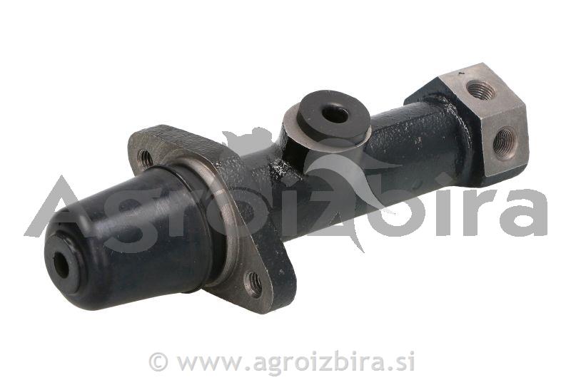 GLAVNI ZAVORNI CILINDER REFORM