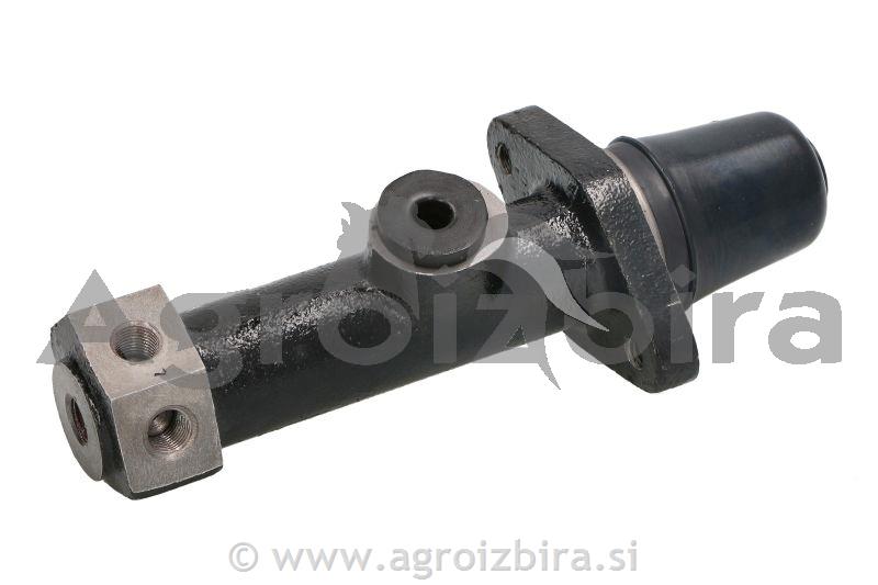 GLAVNI ZAVORNI CILINDER REFORM