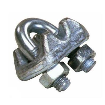 SPONKA ZA JEKLENO VRV FI=10MM 3/8