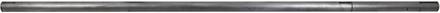 GRED TROSILCA 1 - 40x1634 SIP ORION 40, 60, 60HTN, 60PRO