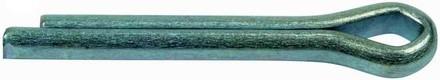RAZCEPKA 5x50 ZN RK135 RK165 BRK1650 SIP