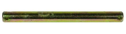 SORNIK 5 - 14x151 ZN KD 18 SIP