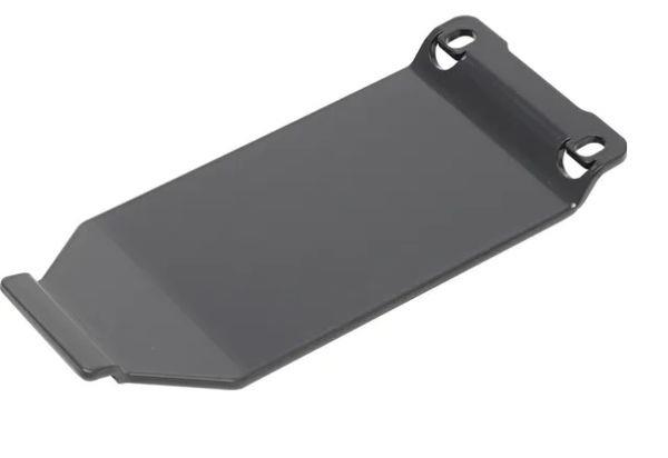 DRSNIK SILVERCUT DISC 300 F RC, 340 F RC
