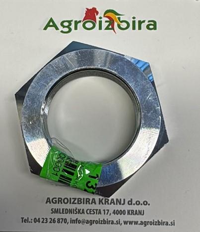 MATICA ČELNA KOSILNICA special 1 - M35