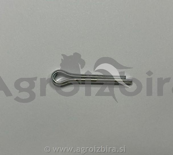 RAZCEPKA 4x25mm ZN SIP
