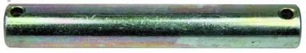SORNIK (PAJEK) 5 - 20x130 ZN SIP