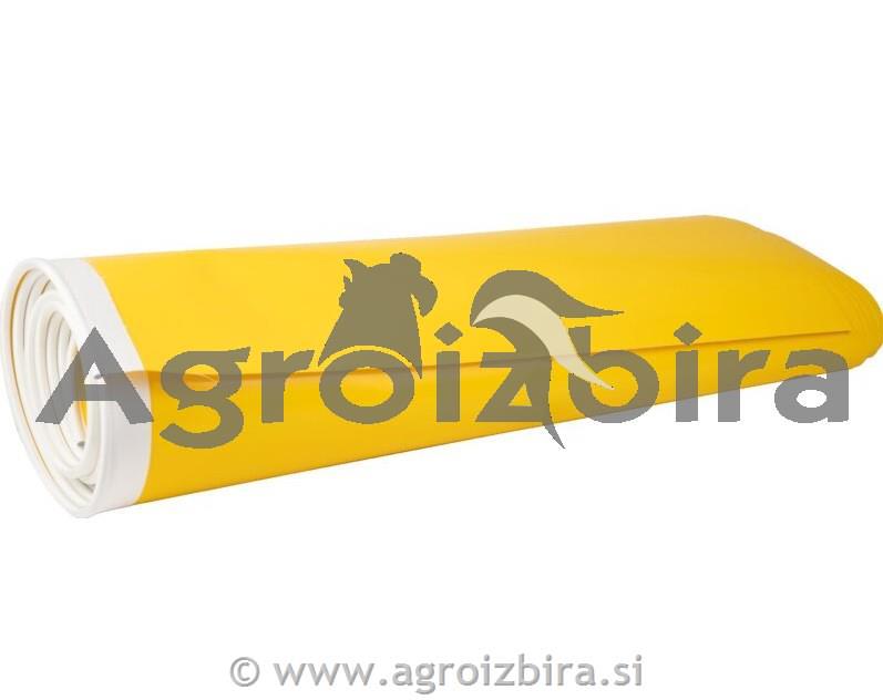 ZAŠČITNA PONJAVA CERADA 72CM 6,5M