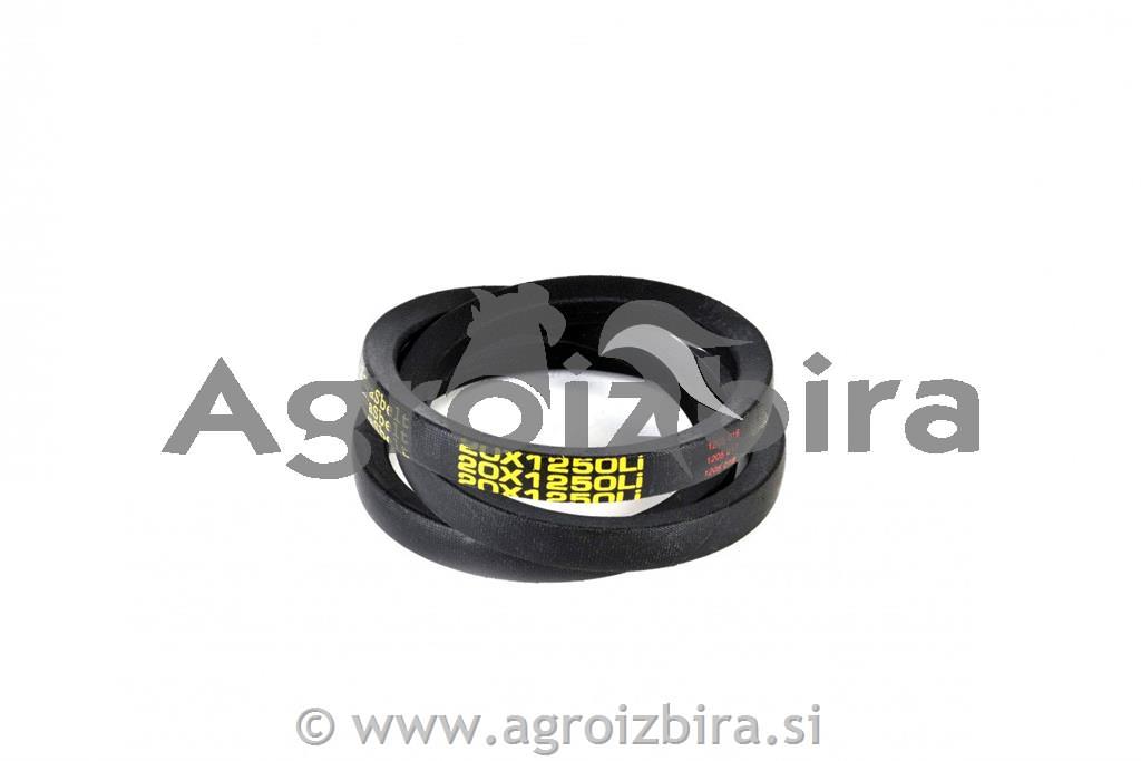 JERMEN SPBX3150LW sip roto 185