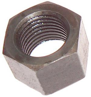MATICA 1 - M25x1.5 ROTACIJSKA KOSILNICA RK135 - RK165 SIP