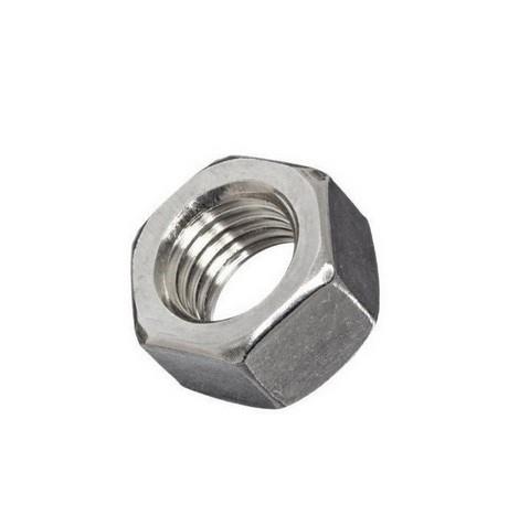 MATICA M20X1.5 8.8