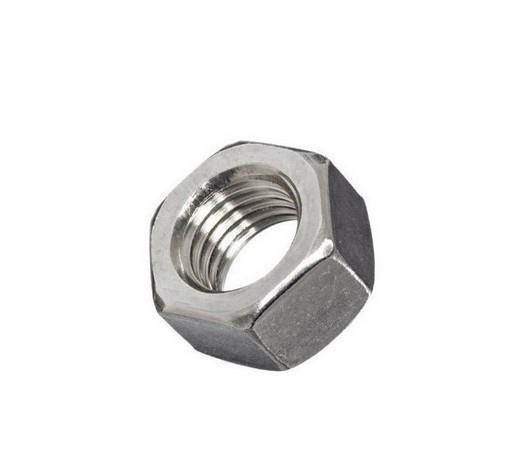 MATICA M22x1.5 8.8