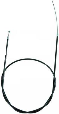VRV ZA PLIN SIP TWIST 170D