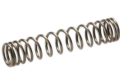 VZMET (PAJEK) 1 - 2x15 - 65 ZN SIP