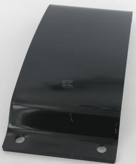 PLOŠČA DRSNA VICON PZ