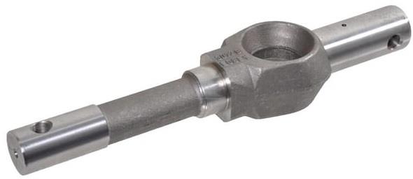 OSOVINA STOLL Z585PRO