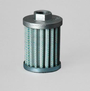 FILTER HIDRAVLIKE REFORM METRACK 2002