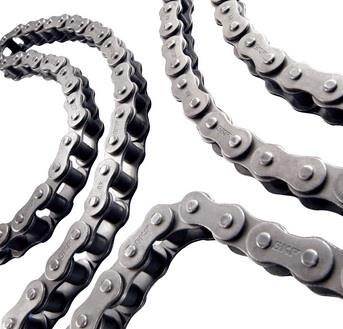 VERIGA (TROSILEC) 12B - 1x 89 SIP ORION 25R 35 R