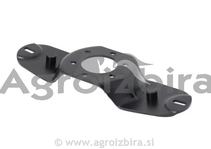 NOSILEC NOŽEV SIP OPTICUT 260F