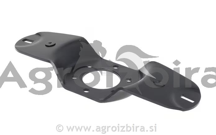 NOSILEC NOŽEV SIP OPTICUT 260F