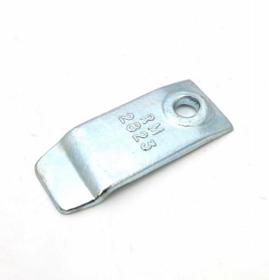 PALEC ENOJNI BCS 622