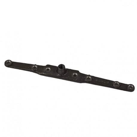 GLAVA KOSE BCS 622