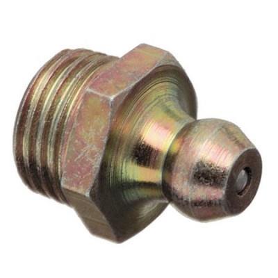 MAZALICA BCS PVC OJNICE M10X1,5