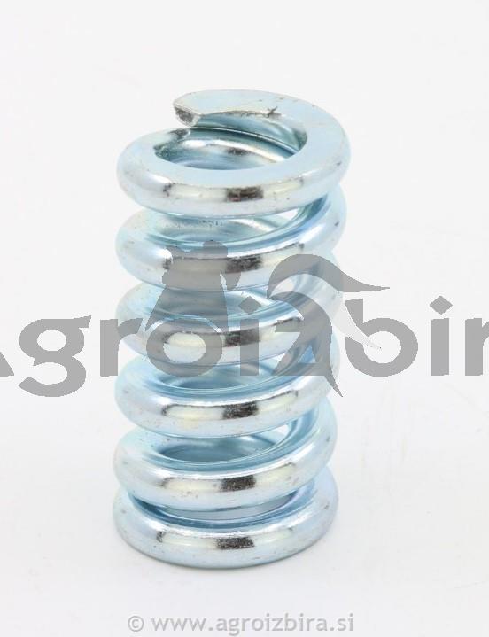 VZMET OJNICE KOSE BCS622