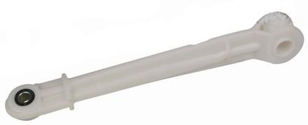 OJNICA KOSE PVC BCS622