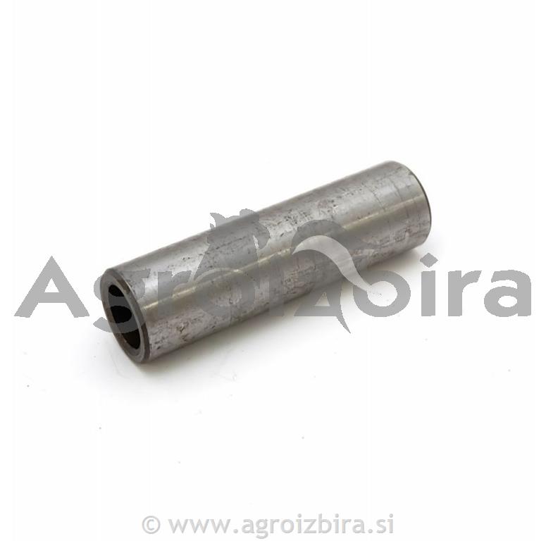 SORNIK GLAVE OJNICE BCS622