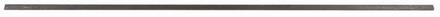 LETEV DRSNA BCS622 140CM 19ZOB
