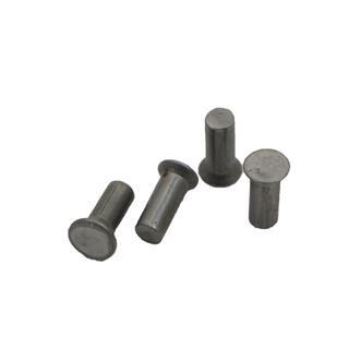 ZAKOVICA 5X15 BCS 622