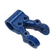 VILICE DROGA MALE BCS 622
