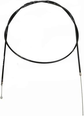 ŽICA STOP L= 1170 serija 600 MAX