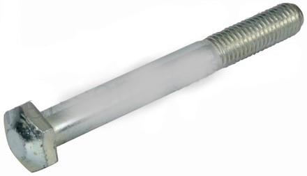 VIJAK ODRIVNE DESKE BCS 622