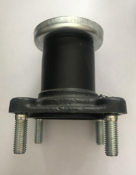 PRIROBNICA KOLESA BCS 630/715