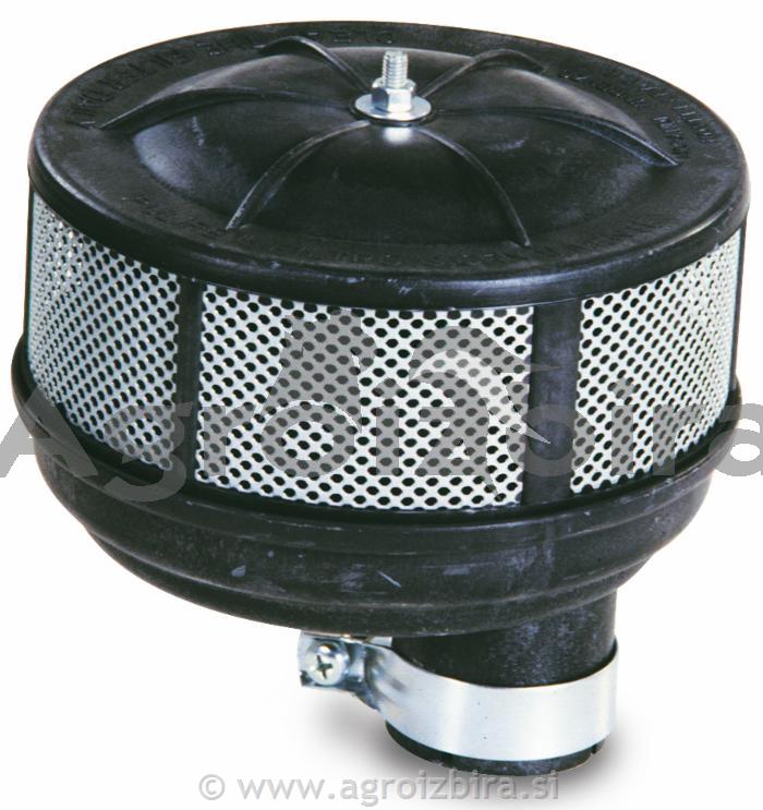 FILTER ZRAKA BCS BENCIN AL480 fi50