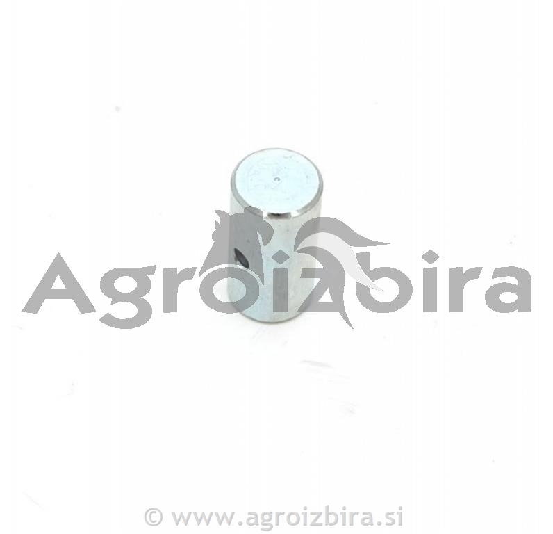 SORNIK ROČKE BCS