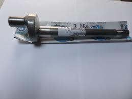 OS POGONSKA EKS.KOP BCS 630W