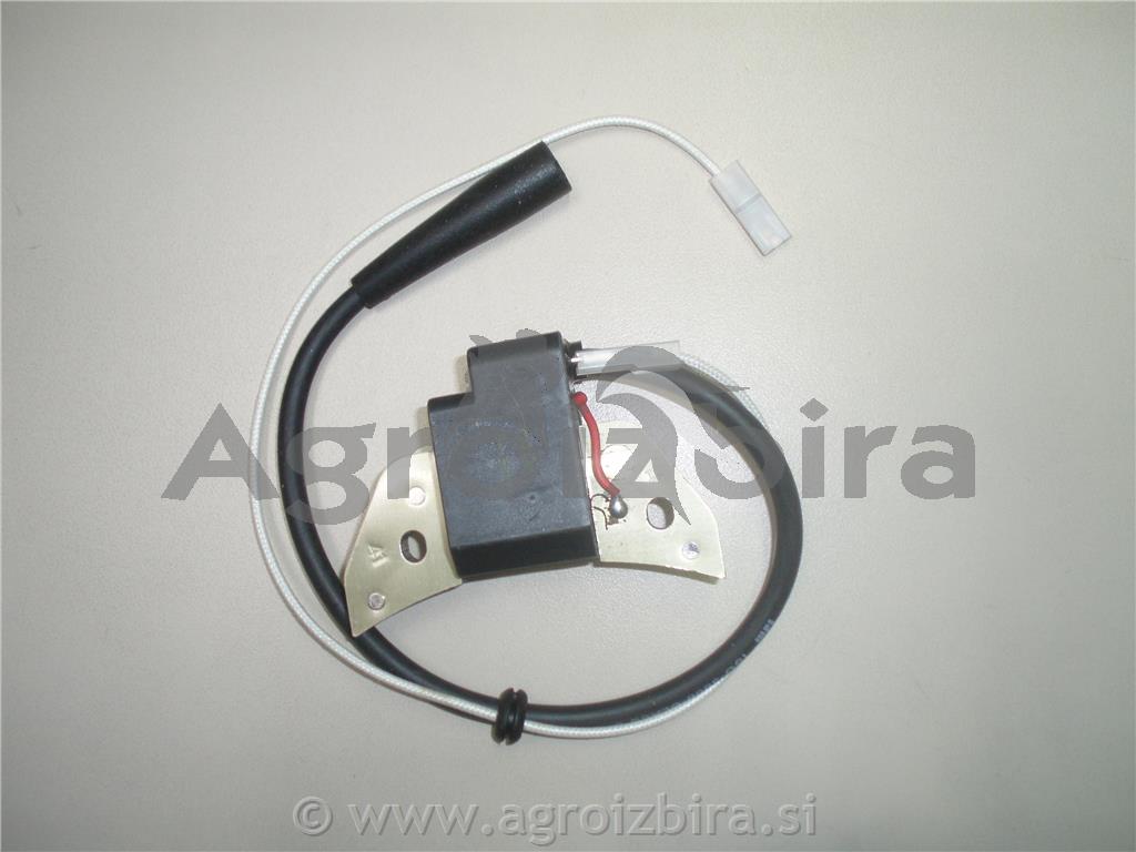 VŽIGALNA TULJAVA ACME ACT280, ACT340, LGA340 elektronski vžig