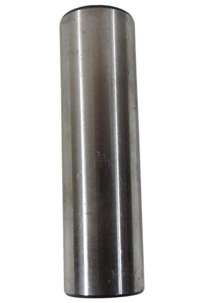 SORNIK OSCI. VILIC BCS 622
