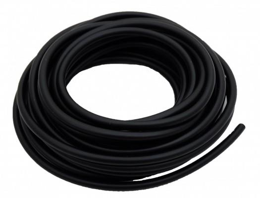KABEL SVEČKE ACME AL480