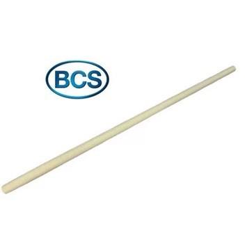 PALICA ODRIVNA DOLGA BCS622 - lesena