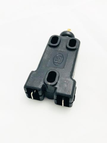STIKALO STOP serija 600 MAX BCS