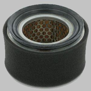 FILTER ZRAKA BCS 630WS