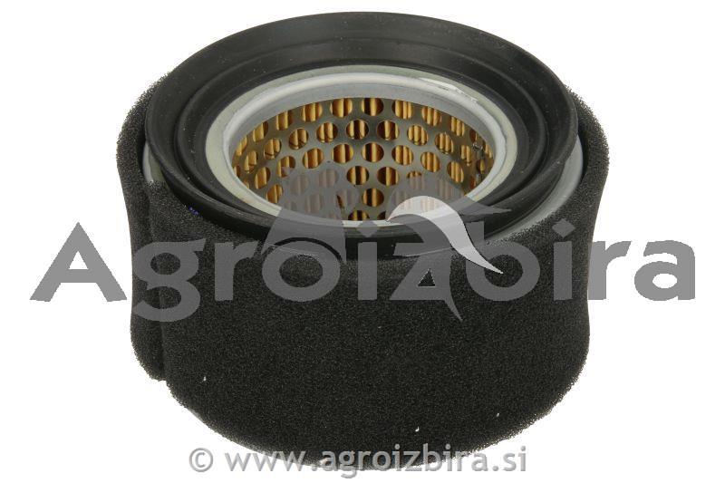 FILTER ZRAKA BCS 630WS