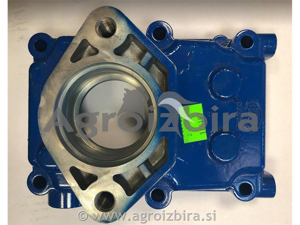 POKROV MENJALNIKA BCS 715/602/630 NT
