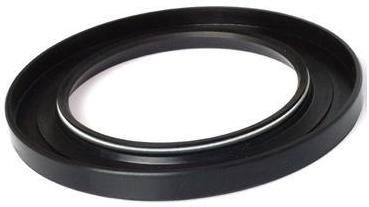 SEMERING MOTORNE GREDI lda 450